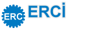 ERCİ MAKİNE